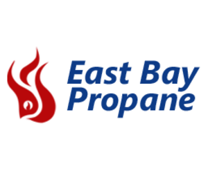 East Bay Propane